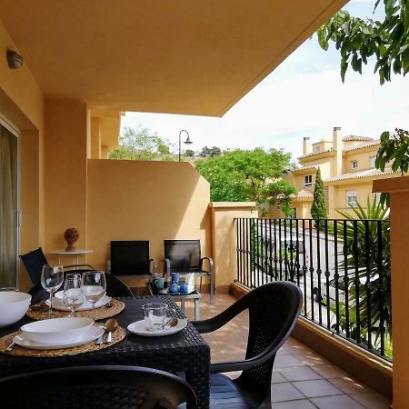 Cozy Rentals Princess - Sun, Golf, Mountain Mijas Ngoại thất bức ảnh